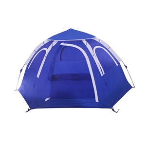 چادر مسافرتی 14 نفره اتوماتیک AF Sport