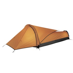چادر مسافرتی یک نفره کووا مدل Alpine Soloist