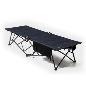 تخت تاشو Outwell مدل Vacaville Hills