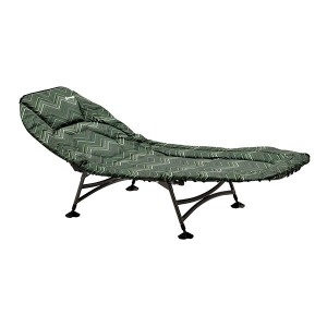 تخت تاشو چادر Outwell مدل Cordoba