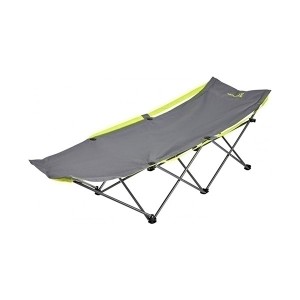 تخت تاشو کمپینگ Wanabee مدل Lit Camping