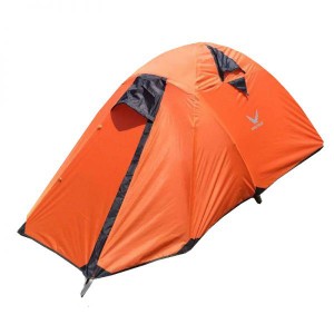 چادر کوهنوردی یک نفره اسنو هاوک مدل GT 1001