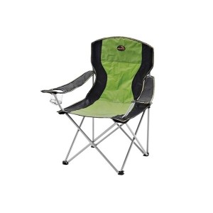 صندلی تاشو مسافرتی Easy Camp مدل Arm