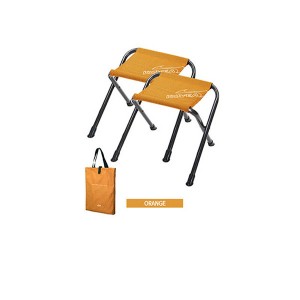 صندلی مسافرتی تاشو کووا مدل KS8CH0204