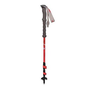 باتوم کوهنوردی Robens مدل Walking Pole Grasmere T7