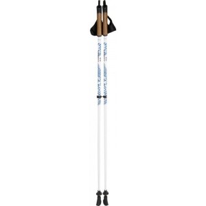 باتوم کوهنوردی Wanabee مدل Nordic Walk X2