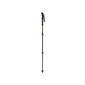 عصا کوهنوردی Robens مدل Ambleside C66
