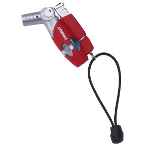 فندک کوهنوردی پریموس مدل PowerLighter 733307
