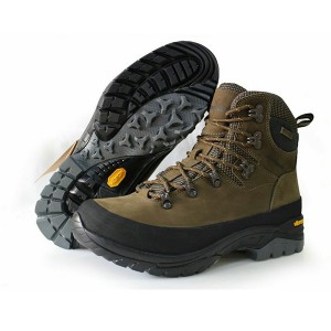 کفش کوهنوردی مردانه HanaGal