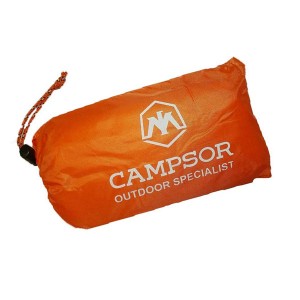 پانچو کوهنوردی Campsor مدل Outdoor Specialist