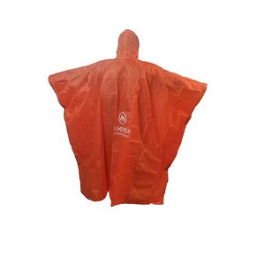 پانچو کوهنوردی Campsor مدل Outdoor Specialist