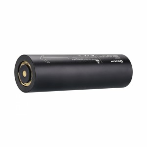 چراغ قوه Olight مدل X9R Marauder