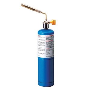 مشعل گاز پروپان کووا مدل Propane Brazing