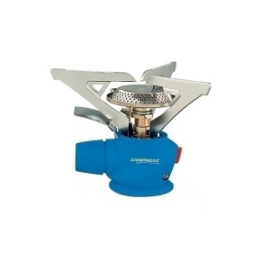 سر شعله Campingaz مدل Twister Plus
