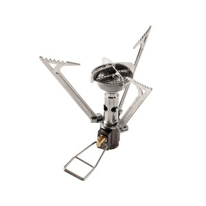 سرشعله Easy Camp مدل Adventure Burner