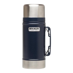 ظرف غذای کلاسیک استنلی 24 OZ