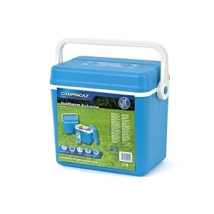 یخدان مسافرتی 17 لیتری Campingaz مدل Isotherm Extreme