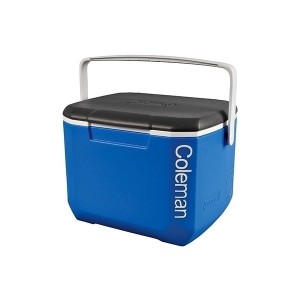 یخدان مسافرتی 15 لیتری Coleman مدل 16QT Excursion