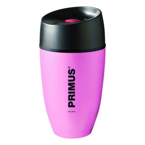 ماگ پریموس مدل Commuter ظرفیت 0.3 لیتر