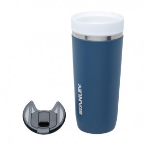 ماگ سفری استنلی مدل Go Tumbler ظرفیت 0.7 لیتر