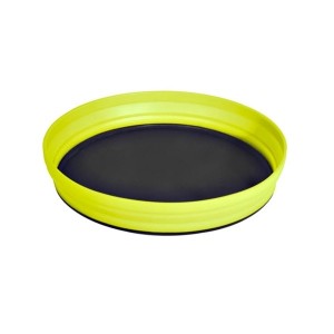 بشقاب مسافرتی Sea to Summit مدل TAP