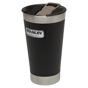 لیوان فلزی کمپینگ 0.47 لیتری Stanley مدل Classic