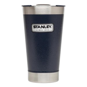 لیوان فلزی کمپینگ 0.47 لیتری Stanley مدل Classic