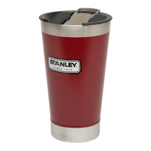 لیوان فلزی کمپینگ 0.47 لیتری Stanley مدل Classic