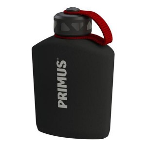 فلاسک 0.25 لیتری پریموس مدل Trail