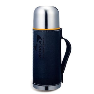 فلاسک 350 میلی لیتری کووا مدل Carry Hot