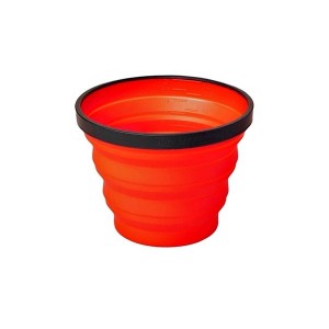 لیوان تاشو سیلیکونی Sea to Summit