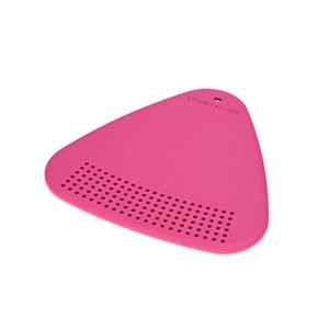 تخته برش Light My Fire مدل 3 Pack