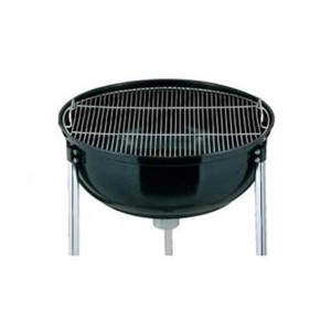 باربیکیو ذغالی کمپینگ کووا مدل BBQ310