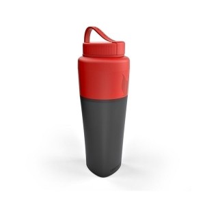 قمقمه مدل Pack Up 0.7L