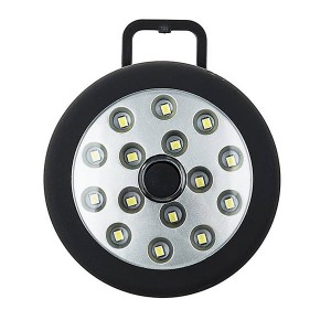 چراغ روشنایی کوهنوردی Work Light مدل TX- 015
