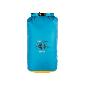 کیسه حمل لوازم 65 لیتری ضد آب Sea to Summit مدل Evac Dry