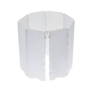 بادگیر اجاق بولین سایز بزرگ مدل K1