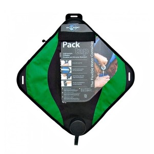 مخزن آب Sea To Summit مدل Pack Top ظرفیت 4 لیتر