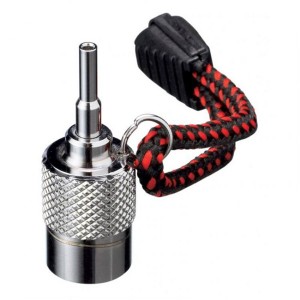 مبدل پر کننده گاز فندک کوهنوردی پریموس