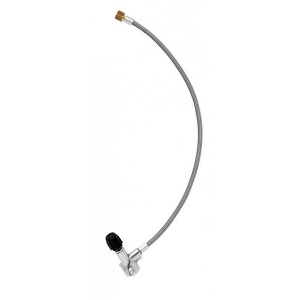 شلنگ شیر دار یدکی پریموس برای اجاق های 3288, 3289 و 3219