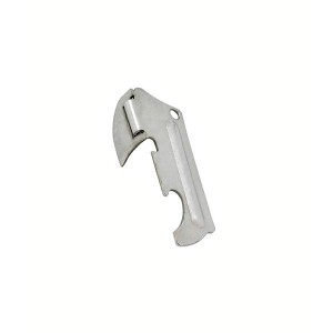 درب بازکن دو کاره Easy Camp مدل Twin Pack