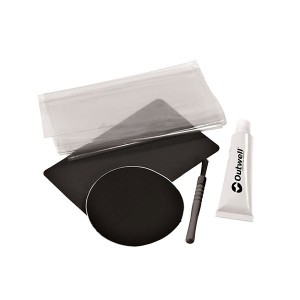 بسته تعمیرات محصولات بادی Outwell