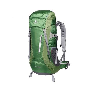 کوله پشتی کوهنوردی آیوان ظرفیت 36 لیتر مدل Futura Pro