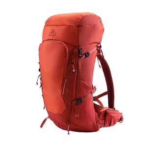 کوله پشتی کوهنوردی کایلاس 5+45 لیتری Wind Tunnel