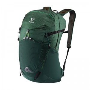 کوله پشتی کوهنوردی 28 لیتری کایلاس Cyclone II