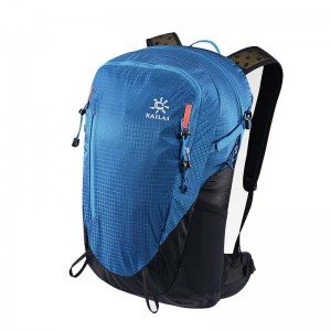کوله پشتی کوهنوردی 28 لیتری کایلاس Cyclone