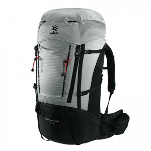 کوله پشتی کوهنوردی کایلاس 10+65 لیتری The King