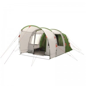 چادر کمپینگ 3 نفره Easy Camp مدل Palmdale 300