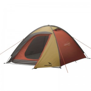 چادر مسافرتی 3 نفره ایزی کمپ مدل Meteor 300