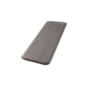 زیرانداز یک نفره Outwell مدل Deepsleep